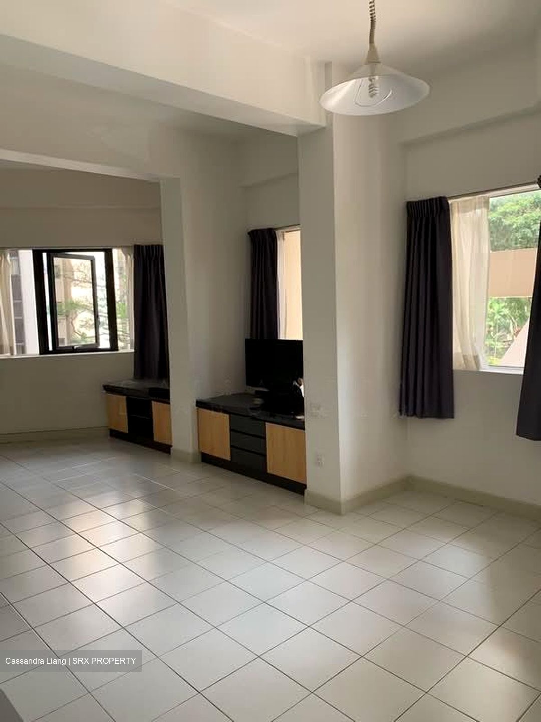 Bayshore Park (D16), Condominium #569640871